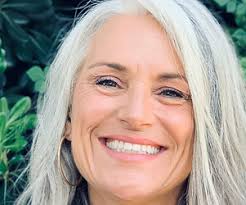 Co-Op Leader & Instructors