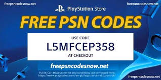 Playstation store gift card codes free. Do You Want To Get Free Playstation Network Psn Codes Ps4 Gift Card Free Psn Codes Playstation Gift Card