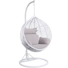 Maybe you would like to learn more about one of these? 21 Hanging Egg Chairs To Buy Garden Egg Chairs For 2021