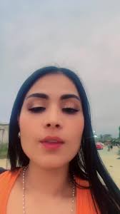 Chanel en el Imperio Huaquillas: Transparencia y Éxito