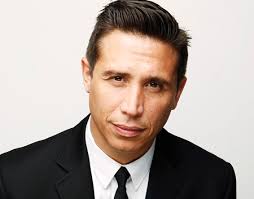 Erik berg, 32, isveç djurgardens if, 2018'den beri stoper piyasa değeri: Erik Palladino S Net Worth Wife Married Children Girlfriend Salary Career Bio Wiki Age Height