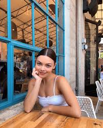 Scarlett Byrne Nude & Sexy (76 Photos + Videos) | #TheFappening