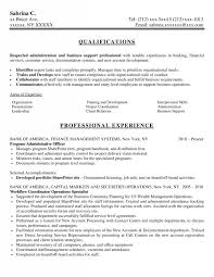 Resume Writing Service Ny Professional Resume Writers