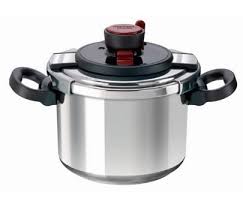 Tefal Clipso Modulo 2 8l User Manuals P4281466