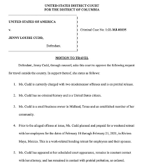 We did not find results for: Prosecutors Refuse To Object To Florist S Request To Take Luxury Work Bonding Retreat In Mexico Daily Mail Online