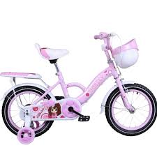 Calitate stabilă calitate excelenta cu ridicata carrefour romania | bicicleta dodo 16 inch cu pedale multiple culori vânzare ieftină din marea britanie 50% preț dezactivate: Bezicni Slikajte Se Nezamjenjiva Biciclete 4 Roti Si Volan Caminovacations Com