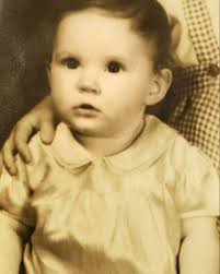 Kathleen VanWagenen Obituary September 5, 2023