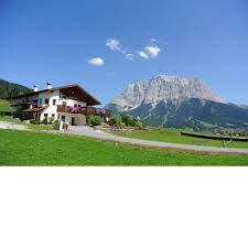Juch 7, 6631 lermoos, austria, lechtal alps, lermoos, austria, 6631. Unterkunft Haus Panorama In Der Stadt Lermoos Katalog Von Unterkunften Aus Der Ganzen Welt