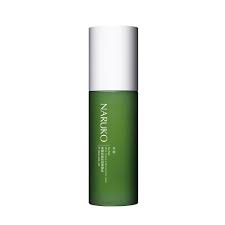 Instant acne control, fast relief with coverage. Tea Tree Shine Control Blemish Clear Lotion