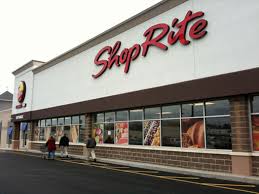 Christmas is just a couple of days away and that most certainly doesn't mean that everyone has as reported by time, more than 20 stores have extended hours this weekend and on christmas eve. Shoprite Trading Hours Sunday Holiday Hours Near Me