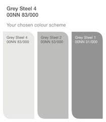 Farmhouse paint colors white tantra breathing. 21 Desirable Bathroom Images Colors Fine Art Paper Mandalas