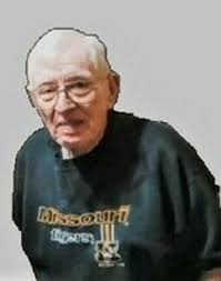 Thomas Klaus Obituary