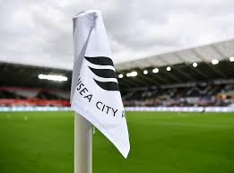Jun 27, 2021 · richards recently served as assistant manager to cameron toshack at cypriot division one side, pafos fc, helping the club to its highest ever finish. Next Swansea City Manager Swans Close To Final Shortlist For New Boss The Independent The Independent