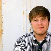 Noggin by John Corey Whaley