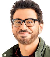 Stuff to do in D.C., Maryland and Virginia from April 30-May 6