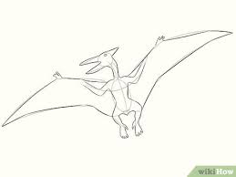 Bekijk meer ideeën over meiden tekeningen, meisjes tekenen, mensen tekenen. Dinosaurussen Tekenen Wikihow