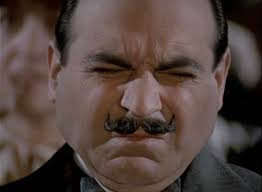 Teresa Reviews "The Adventure of the Cheap Flat" (1990)