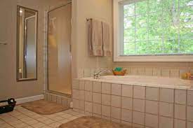 When you're looking for an alternative to a costly bath and kitchen remodeling project in johnston, ri, you may want to discover how miracle method of providence can renew your space. Bathtub Resurfacing Providence Ri Colored Porcelain Enameled Acrylic Costs Bathtub Makeover Wizards
