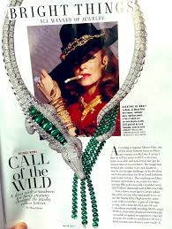 Dec 23, 2019 · maria shriver and arnold schwarzenegger's daughter married the hollywood actor in the summer of 2019 in montecito, california. Elvia Francis On Twitter March2019 Issue Of Tandcmag Reasons To Celebra La Vida Notetoself Mexican Actress Singer And Style Icon Maria Felix In Custom Cartier Rogervivier Sling Back Jewel Button