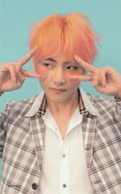 51 Images About Bts On We Heart It See More About Bts Kpop And Bangtan Bts love yourself her photocard from army's shop. see more about bts kpop and bangtan