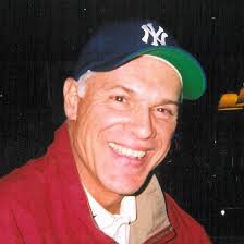 Carl Moretti Obituary & Funeral