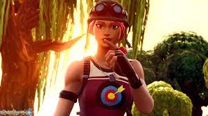 Last Day Last Shots Of This Season Thanks To Everyone For The Support This Whole Season L Best Gaming Wallpapers Fortnite Thumbnail 4k Gaming Wallpaper