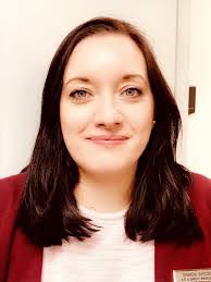 Blaine Simcox's Instagram, Twitter & Facebook