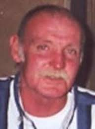 Frank Dougherty Obituary (2014)