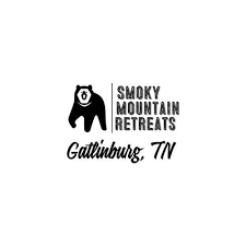 Check spelling or type a new query. Smoky Mountain Retreats Tn Managed By Stony Brook Cabins Llc Gatlinburg Tn 37738 800 633 5652
