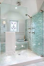 Pin On Ideas For Bathrooms