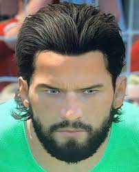 Fifa 16 fifa 17 fifa 18 fifa 19 fifa 20 fifa 21. Fifa 21 News On Twitter Another 4 More Fifa21 Faces 1 Alisson Becker Fc Liverpool 2 Virgil Van Dijk Fc Liverpool 3 Serge Gnabry Fc Bayern 4 Sergio Ramos Real Madrid Cf Https T Co Opkwvvvwgk