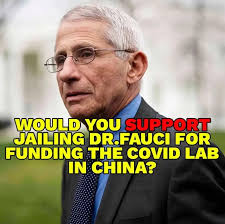 Nancy Lisk (@NancyBoricua)