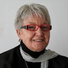 👏🏽 Great big MAWA welcome to Dylan Stokes who is joining us as Indigenous  Program Associate 👏🏽 You'll see Dylan working at Cross-Cultural Beading  Circles, Indigenous Art Nights and many other MAWA