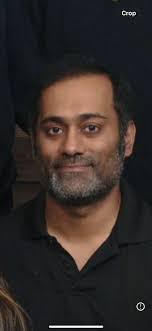 Hey Everyone I am looking for a friend his name is Imran Khan . Last seen 6  months ago. Last known location was Chico. Lived in Sacramento but is from  the area