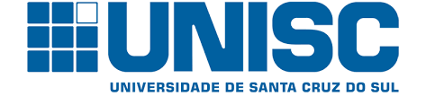 UNISC - Universidade
