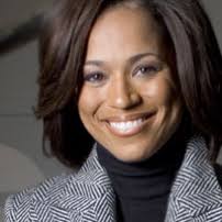 WFAA8's Slater and Gables: tweetin' and bloggin' about their impending  deliveries