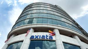 Axiata group berhad level 8, corporate headquarters, axiata tower, 9 jalan stesen sentral 5, kuala lumpur sentral, 50470 kuala lumpur, malaysia. Malaysian Telecom Giant Calls Off 940m Towers Acquisition Deal With Jazz Daily Times