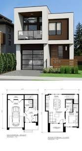 40+ contoh foto & gambar desain rumah idaman cantik ☀ kumpulan gambar desain rumah idaman minimalis, baik 1 lantai maupun 2 lantai. 40 Contoh Rumah Sederhana Tapi Bagus Terbaru Rezanesia Com
