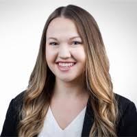 70+ "Becky Dempsey" profiles