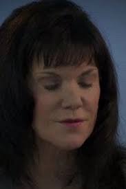 Deadly Deception: The Mark Hacking Story