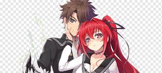 But you can try the longer sisterlocks for adding additional beauty and effect of the hairstyle. The Testament Of Sister New Devil Anime Manga Shinmai Maou No Testament Cg Artwork Black Hair Manga Png Pngwing