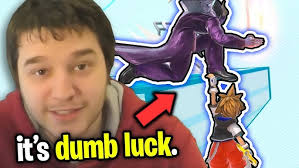 Kame House 85 LOSERS SEMIS