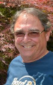 In Loving Memory John W. Harter October 3, 1945