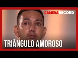 Daniel se envolve com Natália e Taís ao mesmo tempo e elas se tornam  inimigas