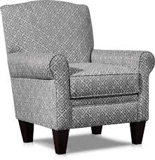 Camila Accent Chair Value City Furniture And Mattresses In 2020 Accent Chairs Chair Value City Furniture