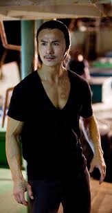 Download full movie watch mortal kombat 1995 bluray. Robin Shou Imdb