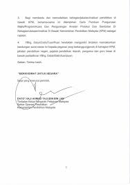 Pengertian etika dan etiket menurut para ahli lengkap dengan jenis contoh masalah yang ada di lingkungan dan keseharian kita. Protokol Dan Etiket Sosial Untuk Pemimpin Pendidikan Facebook