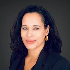 The actions of the men who came