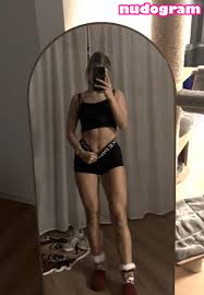 Fibi Nude Leaks OnlyFans Photo 7 - Nudogram v2.1