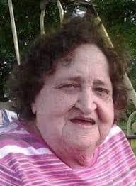 Obituary information for Sharon K. Ratcliff